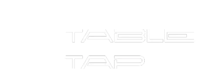 table tap