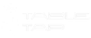 table-tap-logo